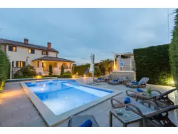 Bild zur gratis inserierten Ferienwohnung Ferienhaus-3271722.