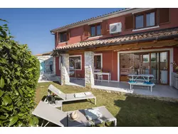 Bild zur gratis inserierten Ferienwohnung Ferienhaus-2233449.