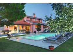 Bild zur gratis inserierten Ferienwohnung Ferienhaus-2116370.