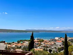 Bild zur gratis inserierten Ferienwohnung Ferienwohnung-3478707.