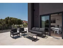 Bild zur gratis inserierten Ferienwohnung Ferienwohnung-3330350.