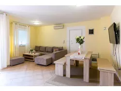 Bild zur gratis inserierten Ferienwohnung Ferienwohnung-1948193.