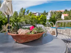 Bild zur gratis inserierten Ferienwohnung Ferienwohnung-3340349.