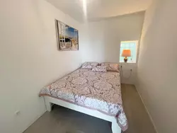 Bild zur gratis inserierten Ferienwohnung Ferienwohnung-2150245.