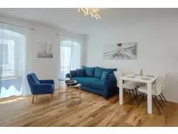 Bild zur gratis inserierten Ferienwohnung Ferienwohnung-2285027.