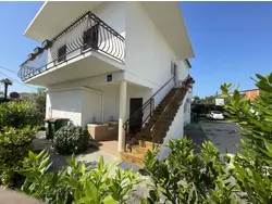 Bild zur gratis inserierten Ferienwohnung Ferienhaus-3302760.