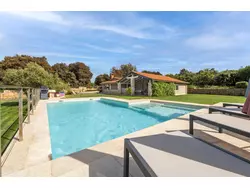 Bild zur gratis inserierten Ferienwohnung Ferienhaus-2284540.