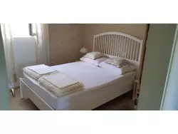 Bild zur gratis inserierten Ferienwohnung Ferienwohnung-3463284.