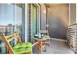 Bild zur gratis inserierten Ferienwohnung Ferienwohnung-1393558.