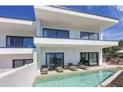 Bild zur gratis inserierten Ferienwohnung Ferienhaus-3427112.