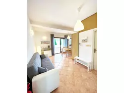 Bild zur gratis inserierten Ferienwohnung Ferienwohnung-2291860.