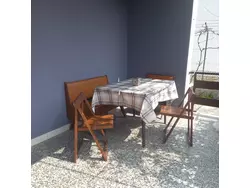 Bild zur gratis inserierten Ferienwohnung Ferienwohnung-3285684.