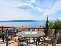 Bild zur gratis inserierten Ferienwohnung Ferienwohnung-3499519.