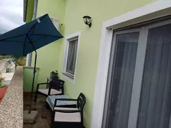 Bild zur gratis inserierten Ferienwohnung Ferienwohnung-2299855.