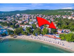 Bild zur gratis inserierten Ferienwohnung Ferienwohnung-3338926.