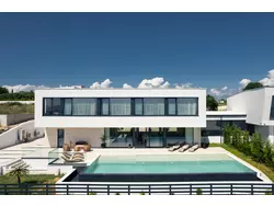 Bild zur gratis inserierten Ferienwohnung Ferienhaus-3412339.