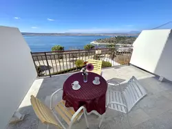 Bild zur gratis inserierten Ferienwohnung Ferienwohnung-3283026.