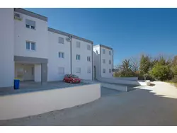 Bild zur gratis inserierten Ferienwohnung Ferienwohnung-2268439.