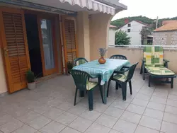 Bild zur gratis inserierten Ferienwohnung Ferienwohnung-1398141.