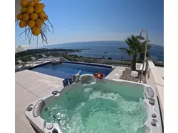 Bild zur gratis inserierten Ferienwohnung Ferienhaus-3435262.