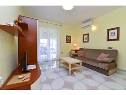 Bild zur gratis inserierten Ferienwohnung Ferienwohnung-3425939.