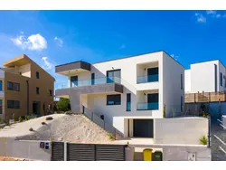 Bild zur gratis inserierten Ferienwohnung Ferienhaus-3407252.