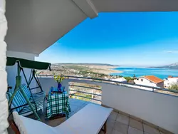 Bild zur gratis inserierten Ferienwohnung Ferienhaus-3456567.