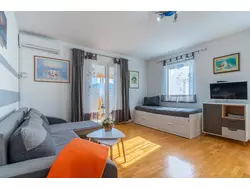 Bild zur gratis inserierten Ferienwohnung Ferienwohnung-3295486.