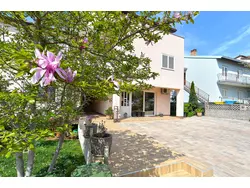 Bild zur gratis inserierten Ferienwohnung Ferienwohnung-2254929.