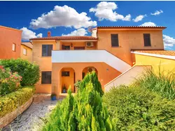 Bild zur gratis inserierten Ferienwohnung Ferienwohnung-1362539.