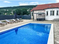 Bild zur gratis inserierten Ferienwohnung Ferienhaus-3504617.