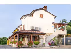 Bild zur gratis inserierten Ferienwohnung Ferienwohnung-3404174.