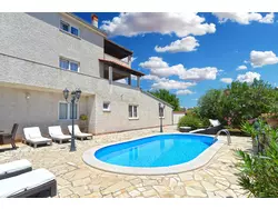 Bild zur gratis inserierten Ferienwohnung Ferienhaus-3411648.