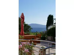 Bild zur gratis inserierten Ferienwohnung Ferienwohnung-3443594.