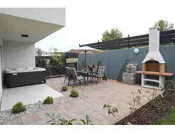 Bild zur gratis inserierten Ferienwohnung Ferienwohnung-3477238.