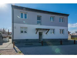 Bild zur gratis inserierten Ferienwohnung Ferienwohnung-2234149.