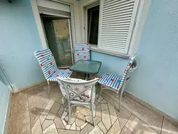 Bild zur gratis inserierten Ferienwohnung Ferienwohnung-3488690.