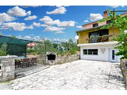 Bild zur gratis inserierten Ferienwohnung Ferienwohnung-2286690.