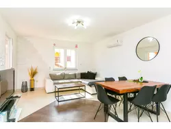 Bild zur gratis inserierten Ferienwohnung Ferienwohnung-1948150.