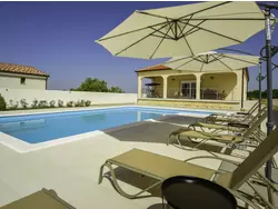 Bild zur gratis inserierten Ferienwohnung Ferienhaus-2136946.