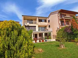 Bild zur gratis inserierten Ferienwohnung Ferienwohnung-3439040.