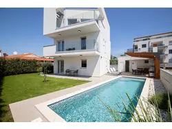 Bild zur gratis inserierten Ferienwohnung Ferienhaus-2243788.