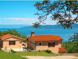 Bild zur gratis inserierten Ferienwohnung Ferienwohnung-3499384.