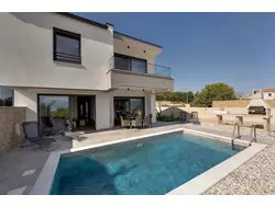 Bild zur gratis inserierten Ferienwohnung Ferienhaus-3403393.