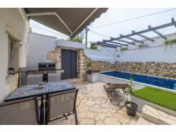 Bild zur gratis inserierten Ferienwohnung Ferienhaus-3468540.