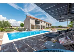 Bild zur gratis inserierten Ferienwohnung Ferienhaus-2243765.