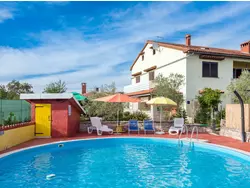 Bild zur gratis inserierten Ferienwohnung Ferienwohnung-3499113.