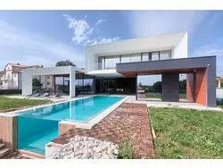 Bild zur gratis inserierten Ferienwohnung Ferienhaus-2226155.