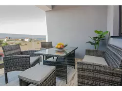 Bild zur gratis inserierten Ferienwohnung Ferienwohnung-3342893.