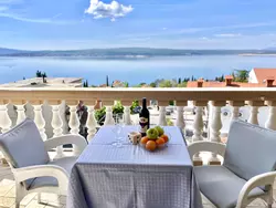 Bild zur gratis inserierten Ferienwohnung Ferienwohnung-3291803.